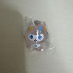 ジュエルペット　めじるしアクセサリー　エンジェラ