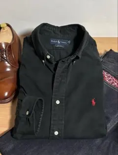 Item thumbnail for item d2e87f1a-1621-47ed-baaf-6ab8941239de