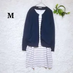 Item thumbnail for item 4012c44c-956d-4506-ae6d-8f3caf724059