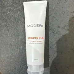 2025年最新】モデーア スポーツラブの人気アイテム - メルカリ