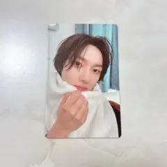 2025年最新】boy next door ラキドロ m2uの人気アイテム - メルカリ