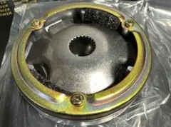 v100エンジン Yahoo!オークション -「アドレスv100エンジン」(エンジン本体