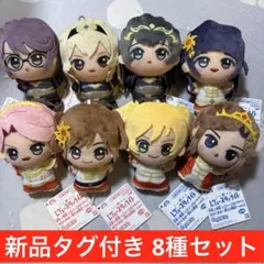 2025年最新】クロディーヌ ちびぐるみの人気アイテム - メルカリ