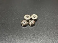 Item thumbnail for item 24d4603e-2ac1-4bea-9f5a-ce48b9550383