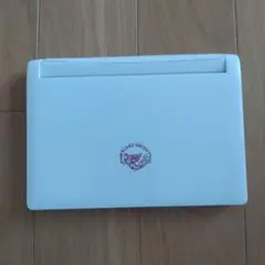 casio 電子辞書