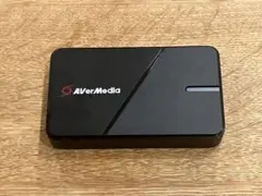 AverMedia Live Gamer EXTREME 3 GC551G2