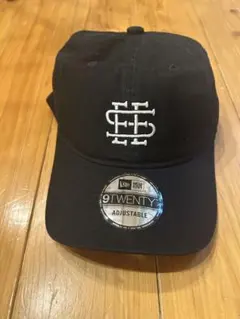 ニューエラ キャップ