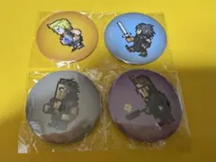 つむぎ様専用 32点 - メルカリ