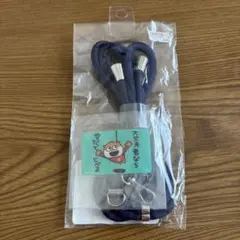 スタジオUG こねずみ フォンタブミニ