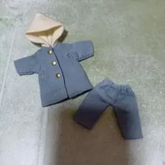 オビツ11（8993）