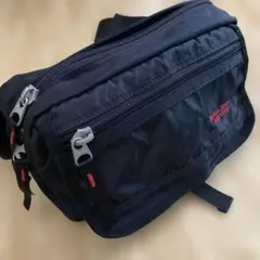 バッグ ボディバッグ