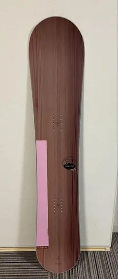 24-25 OGASAKA CT-W158cm 新品未使用 楽天市場】24/25 MODEL OGASAKA CT-IZ 正規販売店 オガサカ シー