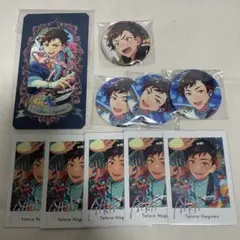 2025年最新】鉄虎 テーマスカウトの人気アイテム - メルカリ