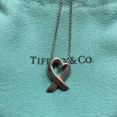 Item thumbnail for item 8298a4ad-679c-4987-a288-2017c97b8c02