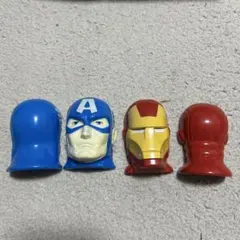 Item thumbnail for item d5a7ef69-7663-49b4-86f1-ed2bd690a144