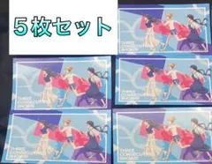 2025年最新】青ブタ クリアファイルの人気アイテム - メルカリ