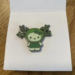 omi様 リクエスト 2点 まとめ商品