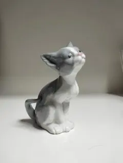 2025年最新】LLADRO 工芸品の人気アイテム - メルカリ