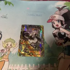 2026年最新】ミリオンブレイブカイザー サインの人気アイテム - メルカリ