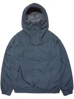 remilla サボットプル　18秋冬 / R8-3409