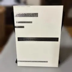 【佐藤可士和】広告批評1998年11月 221号