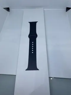 apple watch バンド 44mm 純正