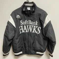 2025年最新】ポルテ 野球 グランドコートの人気アイテム - メルカリ