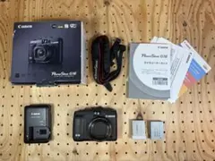 2025年最新】powershot g16の人気アイテム - メルカリ