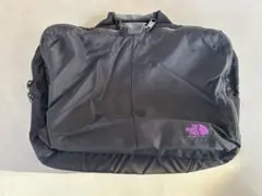 THE NORTH FACE 3way バッグ