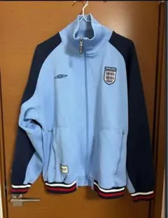 2025年最新】イングランド代表 アンブロの人気アイテム - メルカリ