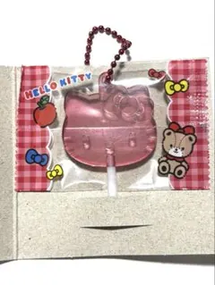 サンリオキャラクターズ　キャンディーチャームズ　 ハローキティ
