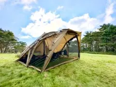 2026年最新】ゼインアーツ ロロ zane arts loloの人気アイテム - メルカリ