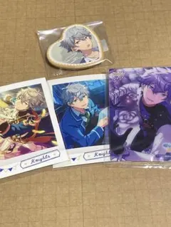 2025年最新】瀬名泉 とるパカの人気アイテム - メルカリ