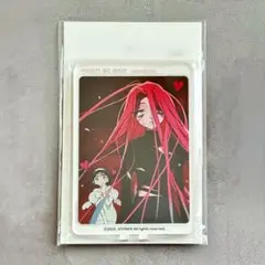 エイリアンステージ　エイステ　ミジ　スア　アクリルスタンド