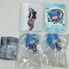 SAKAMOTODAYS サカモトデイズ　赤尾晶　まとめ売り