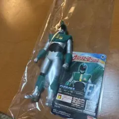 Item thumbnail for item b75ff773-8f46-499e-ae3a-20a5e07044aa