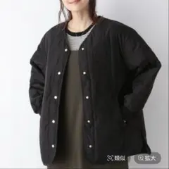 グローバルワークアウター