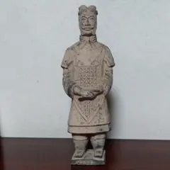 2025年最新】中国 兵馬俑の人気アイテム - メルカリ