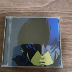 レンタル落ち ガンダム水星の魔女op yama slash CD