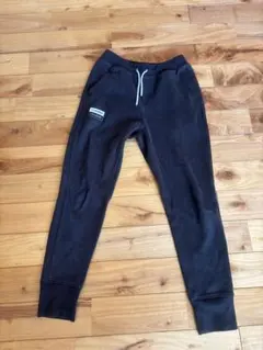 スウェット ボトムス