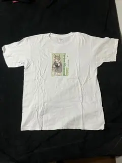 ウマ娘 サトノダイヤモンド よみうりランド Tシャツ XLサイズ