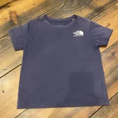 Item thumbnail for item c2085d41-707e-414a-af13-57acfc2b39f4