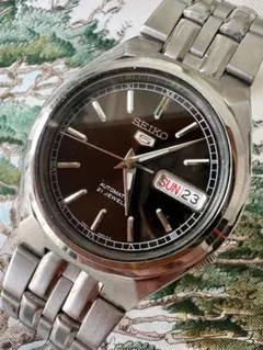 2025年最新】セイコー 7S26-01T0の人気アイテム - メルカリ