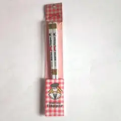 2025年最新】マリンフラッパーの人気アイテム - メルカリ