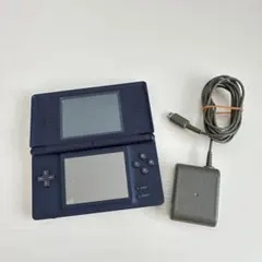 2026年最新】ニンテンドースイッチ ライト ジャンクの人気アイテム