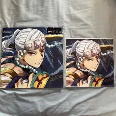 2025年最新】残響散歌メガジャケの人気アイテム - メルカリ