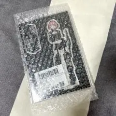 郁田はるき はばたきラジオステーション グリッター缶バッジ 限定品 未開封 郁田はるき はばたきラジオステーション グリッター缶バッジ