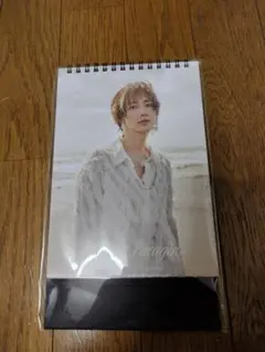 2025年最新】駒木根_葵汰の人気アイテム - メルカリ