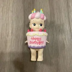 ソニーエンジェル