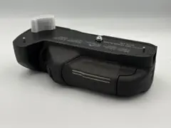 ニコン コマ速変換機 MK-1 - メルカリ